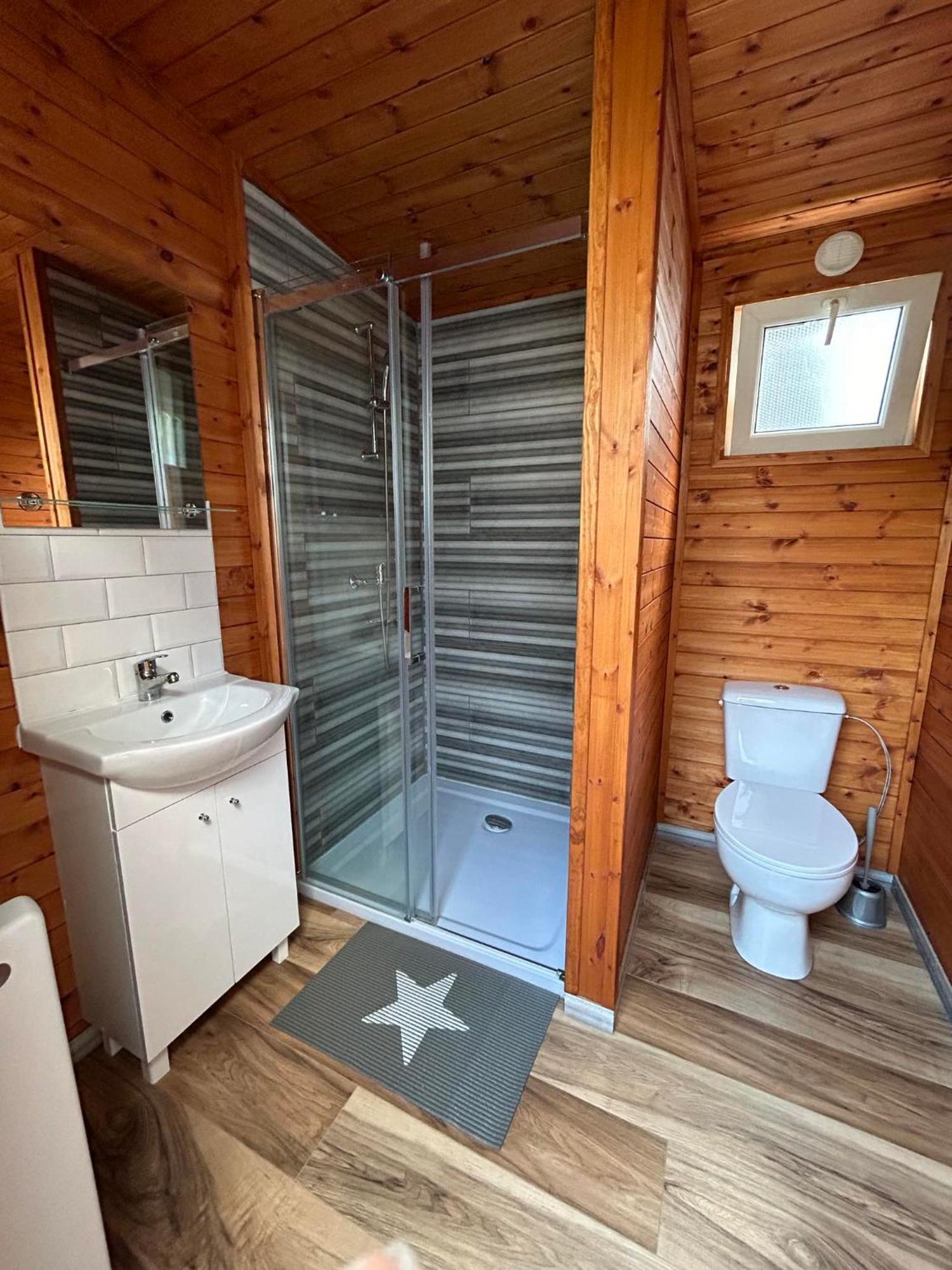 13-nastka Camping